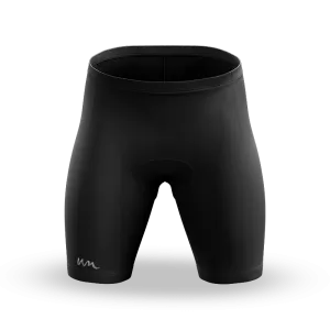 Bike Shorts (Girls and Womens Gym Shorts)