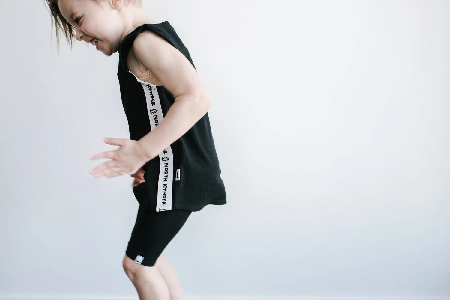 Bike Shorts