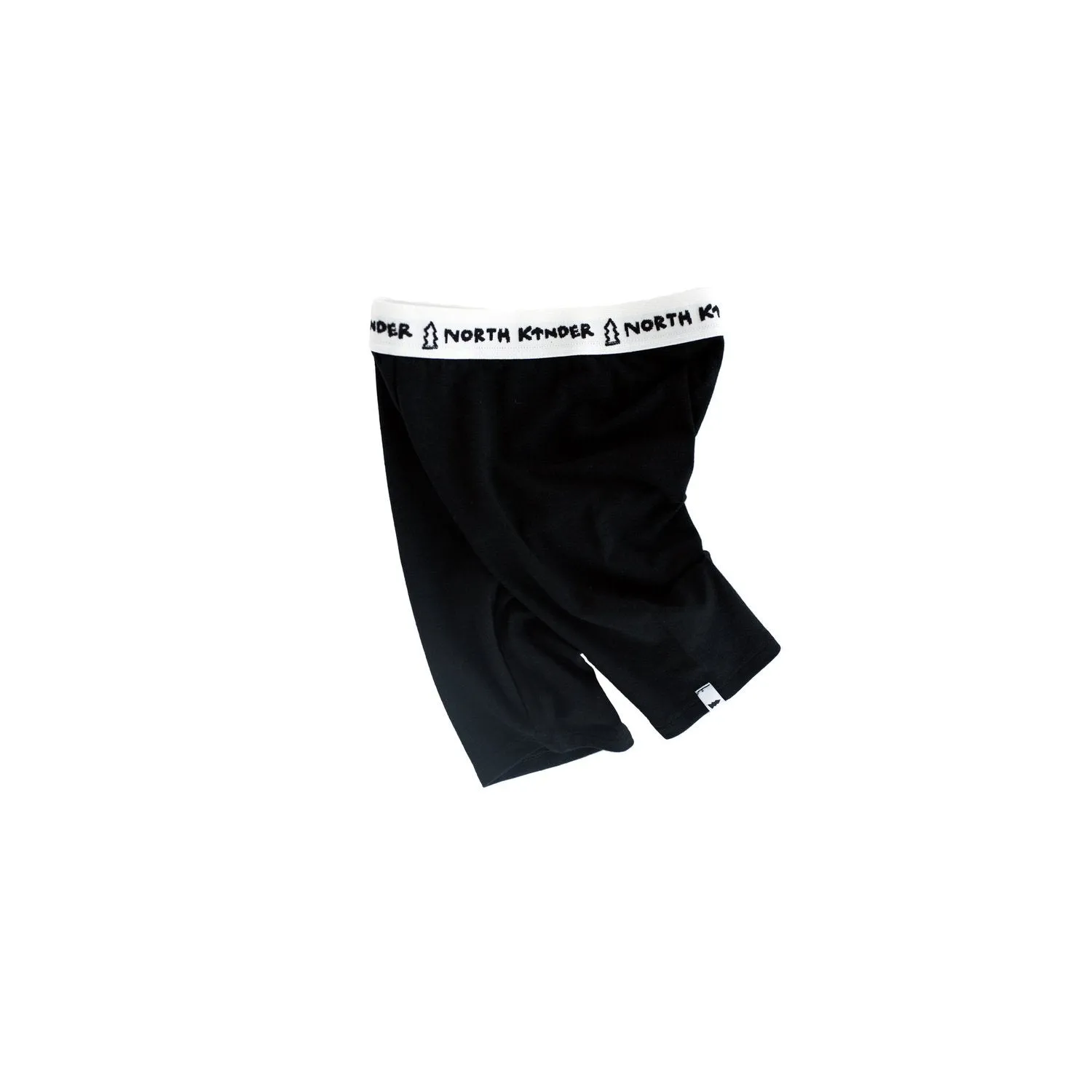 Bike Shorts