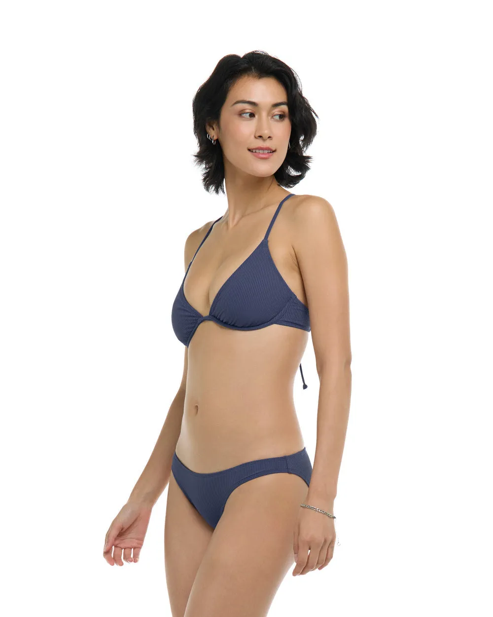 Body Glove Ibiza Patsy Underwire Top