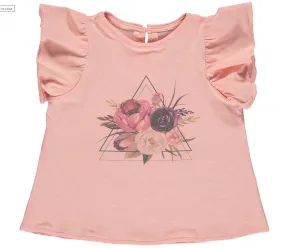 Boho Sutton Tee