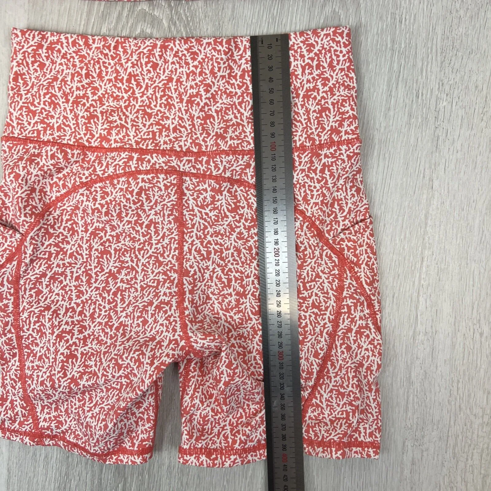 Bondi Active Womens Activewear Set Size 10