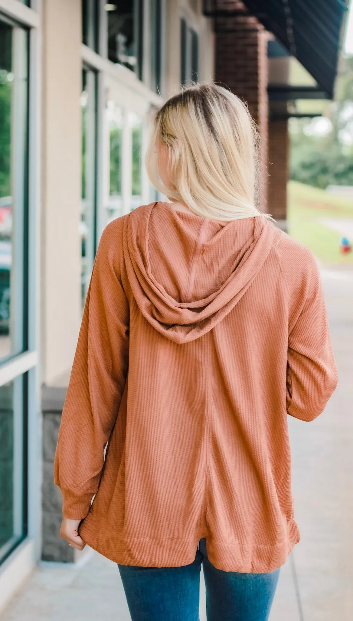 Bonfire Babe Henley
