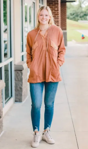 Bonfire Babe Henley
