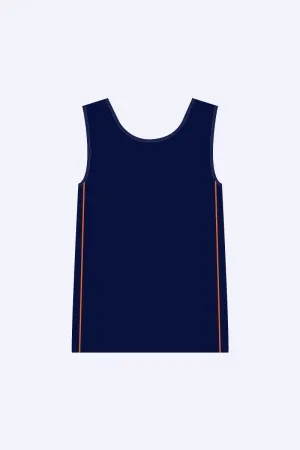 Boys Singlets