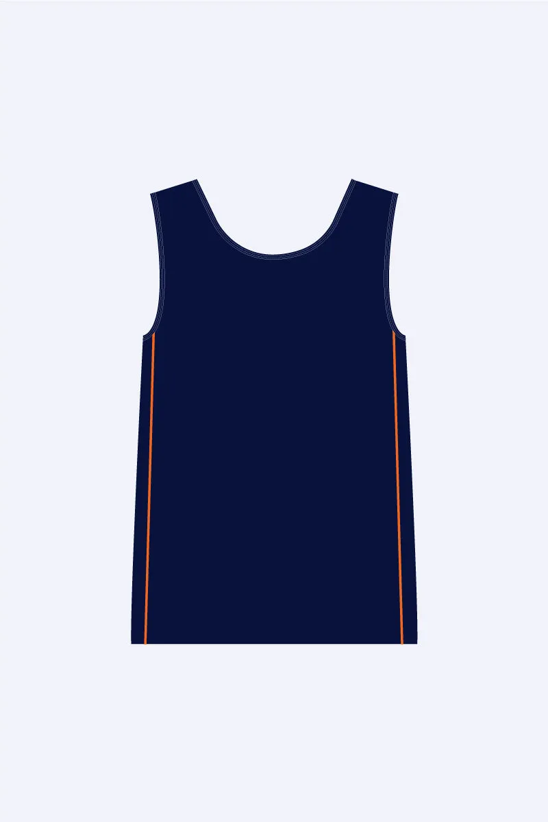 Boys Singlets