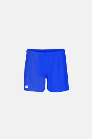 Boys Tramp Shorts