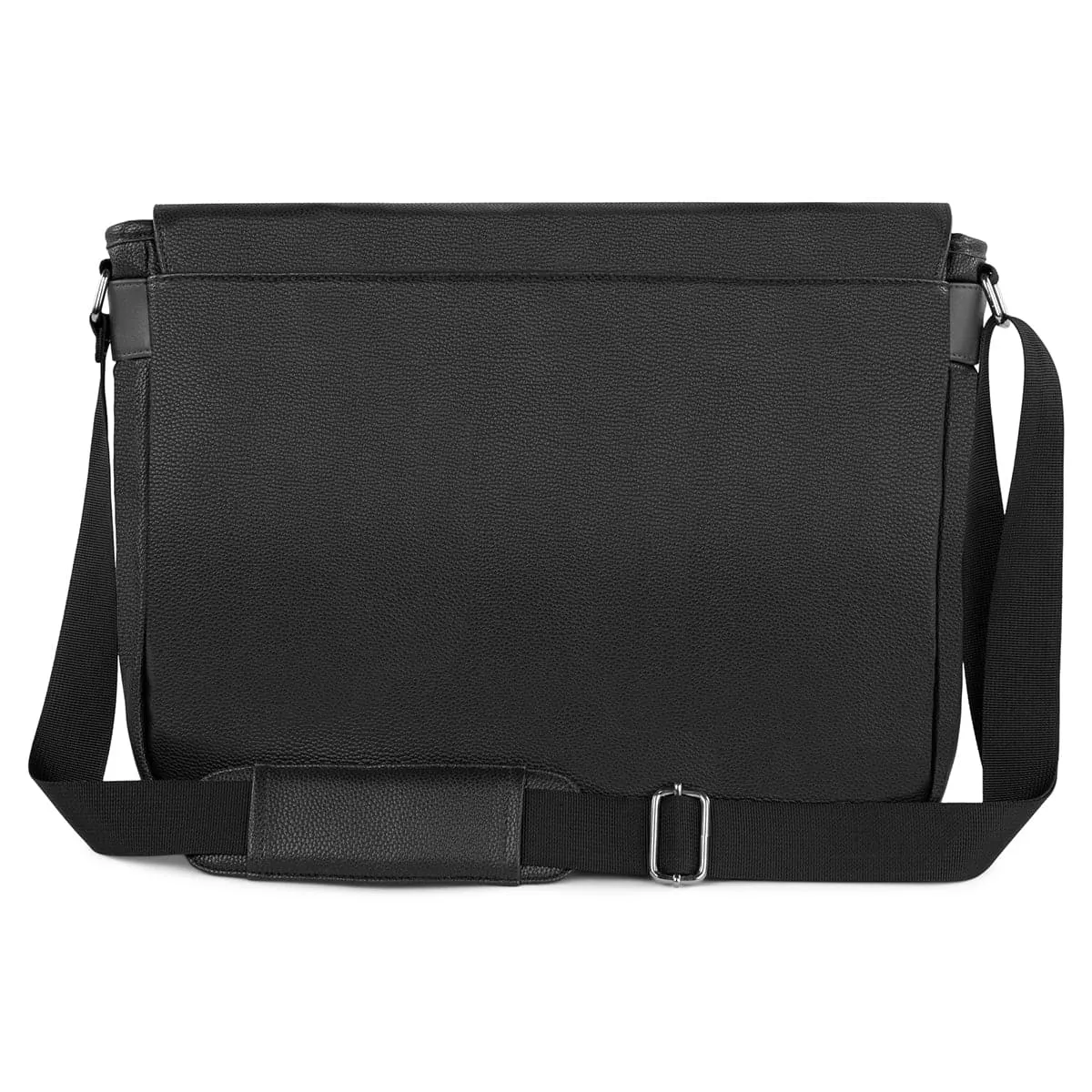 Bugatti Contrast Messenger Bag