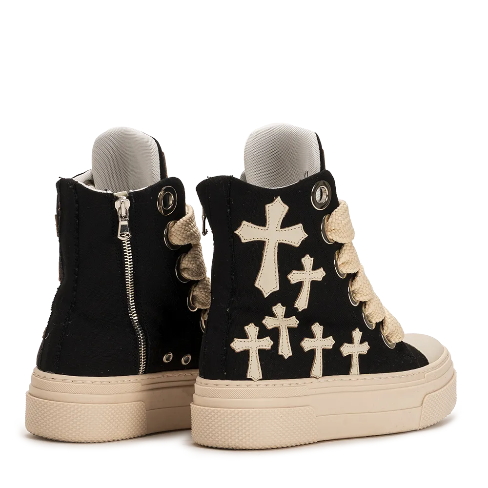 CALIPSO 300 Cross – Bone Storm