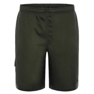 Cargo Bermuda Shorts - Army Green 3xl