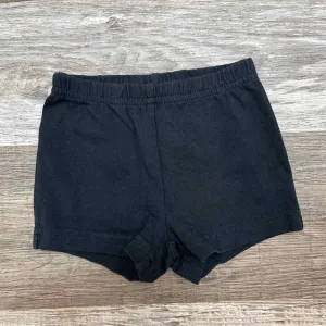 Carter's SHORTS