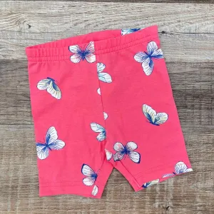 Carter's SHORTS