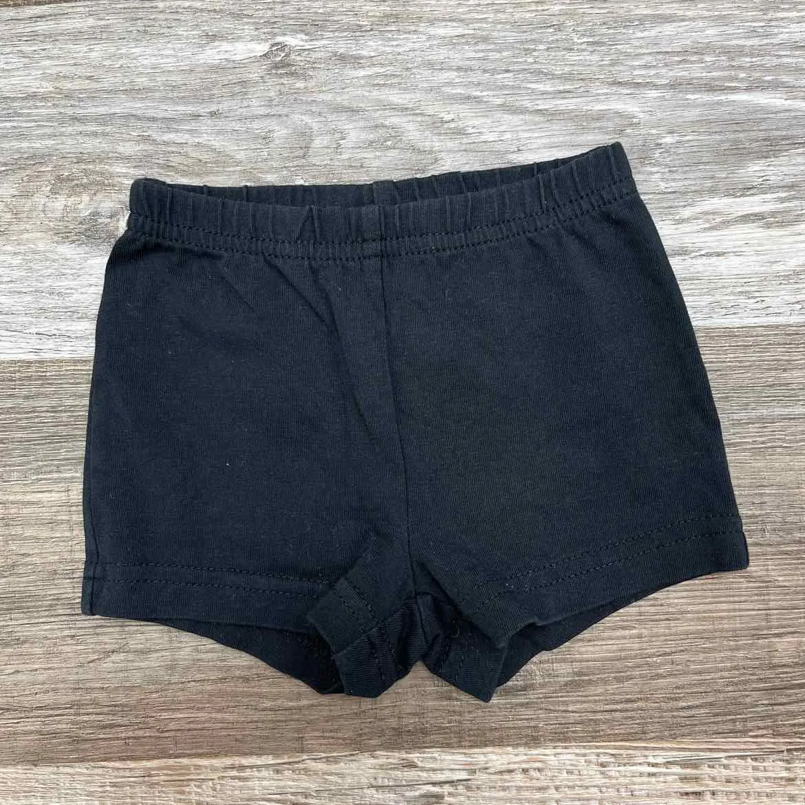 Carter's SHORTS