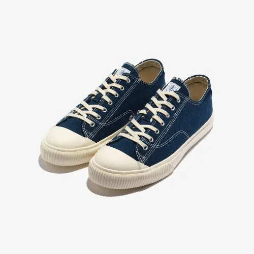 Catch Ball X EHS Sneakers