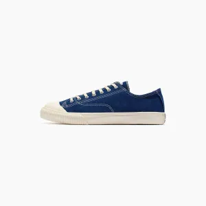 Catch Ball X EHS Sneakers