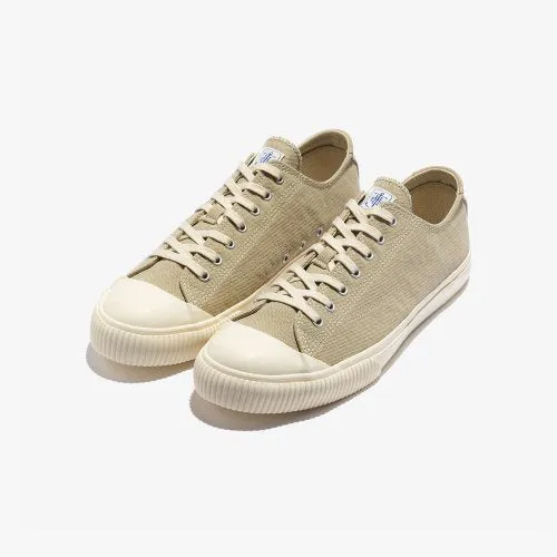 Catch Ball X EHS Sneakers