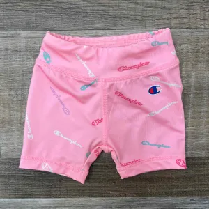 Champion SHORTS