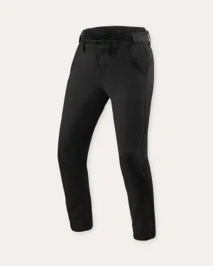 Chino Mason Slim | Black
