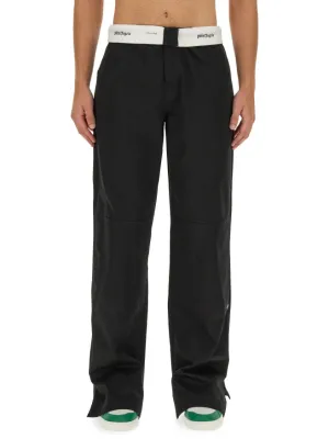 Chino Pants