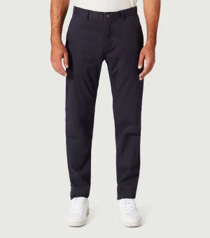 Chino Verdi 2/60 Pant Night
