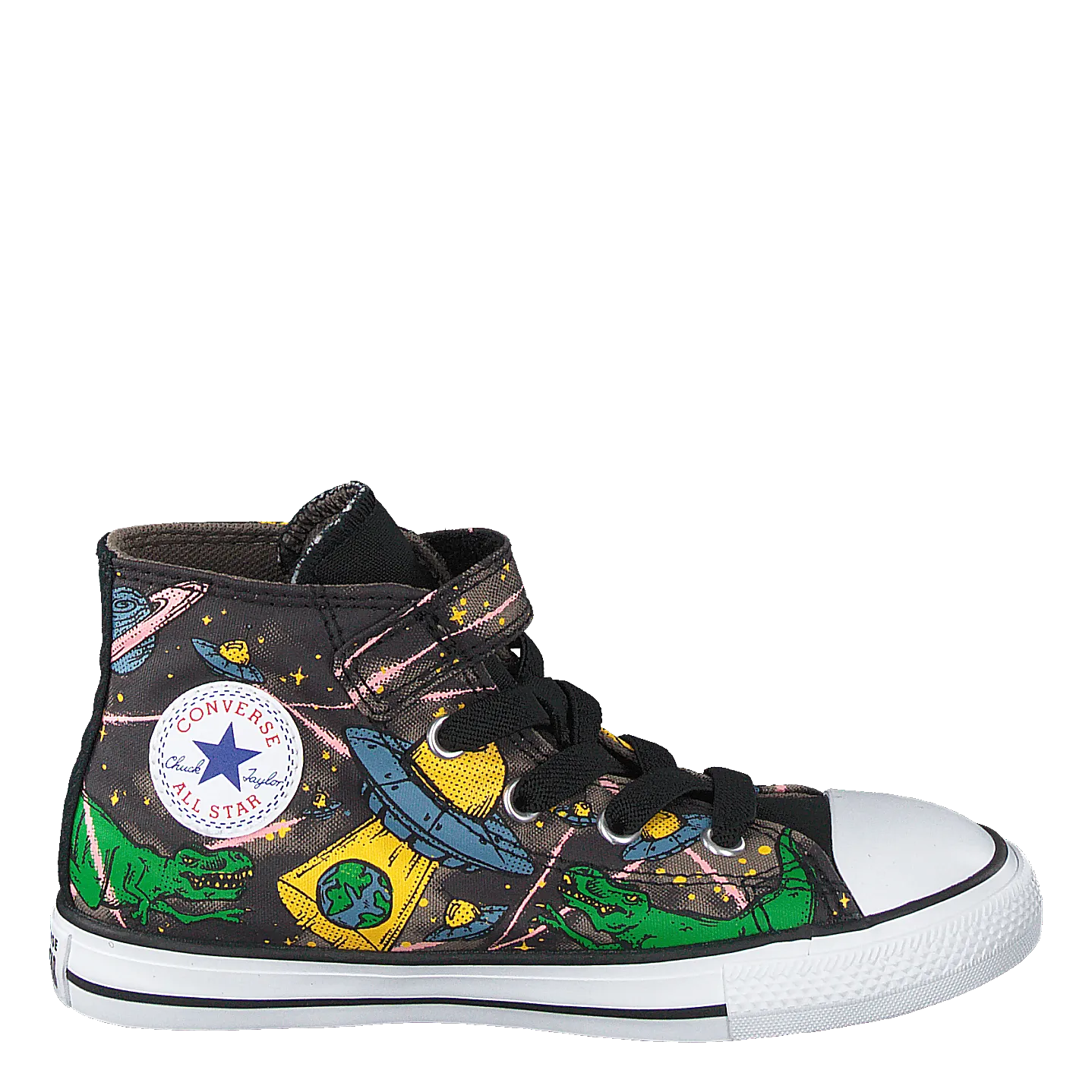 Chuck Taylor All Star 1v Inter Taupe