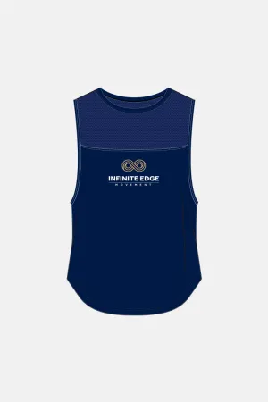 Club Merch Singlet