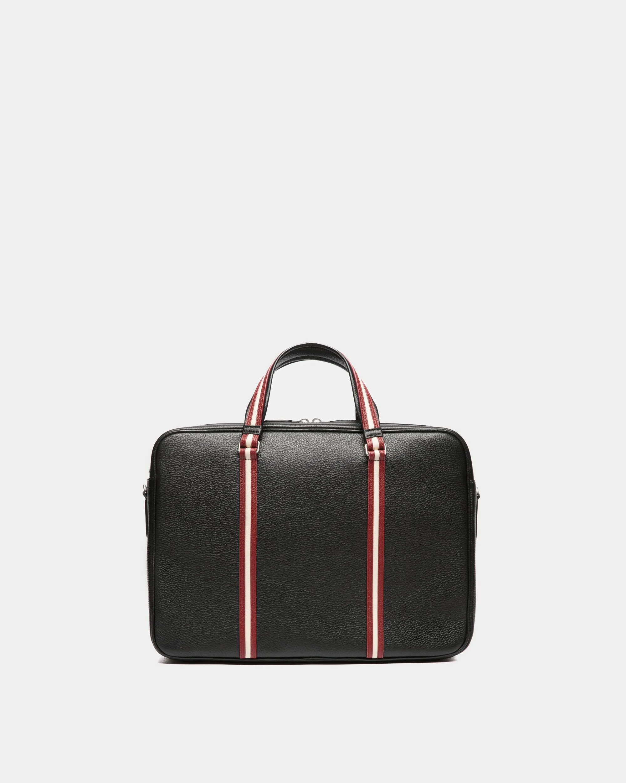 Code Briefcase - Business Bag