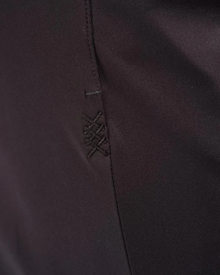 Commuter Pant