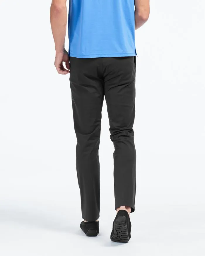Commuter Pant
