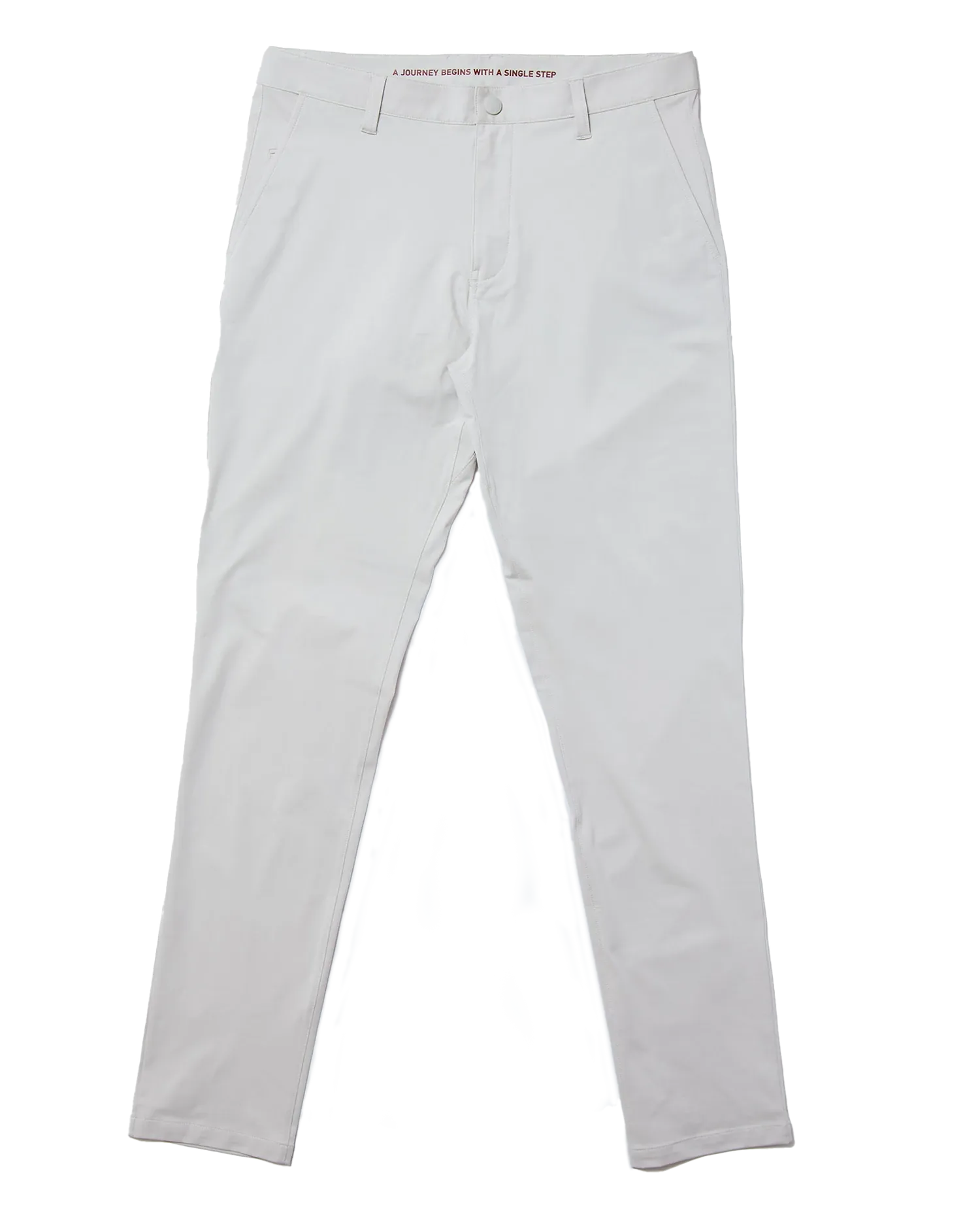 Commuter Pant