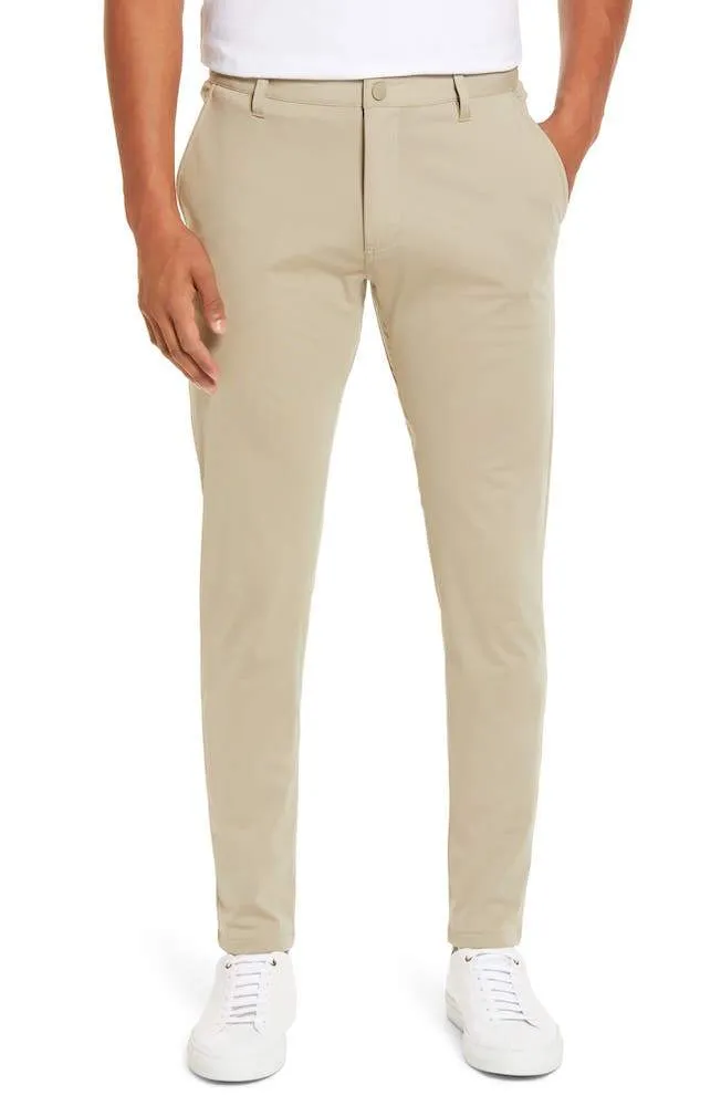 Commuter Pant