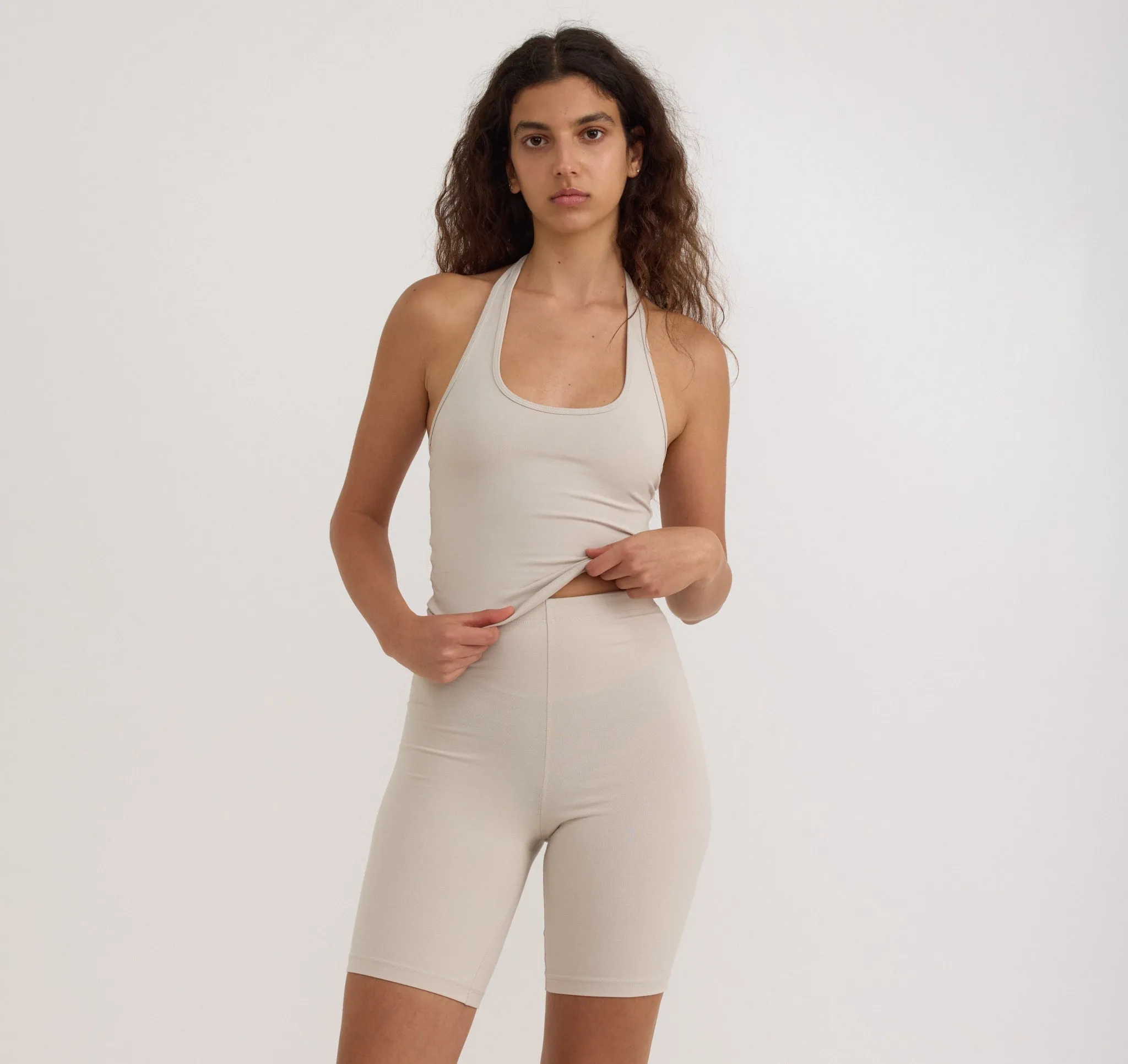 Core Bike Shorts