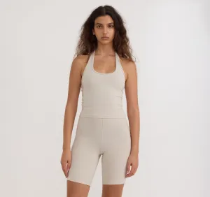 Core Bike Shorts
