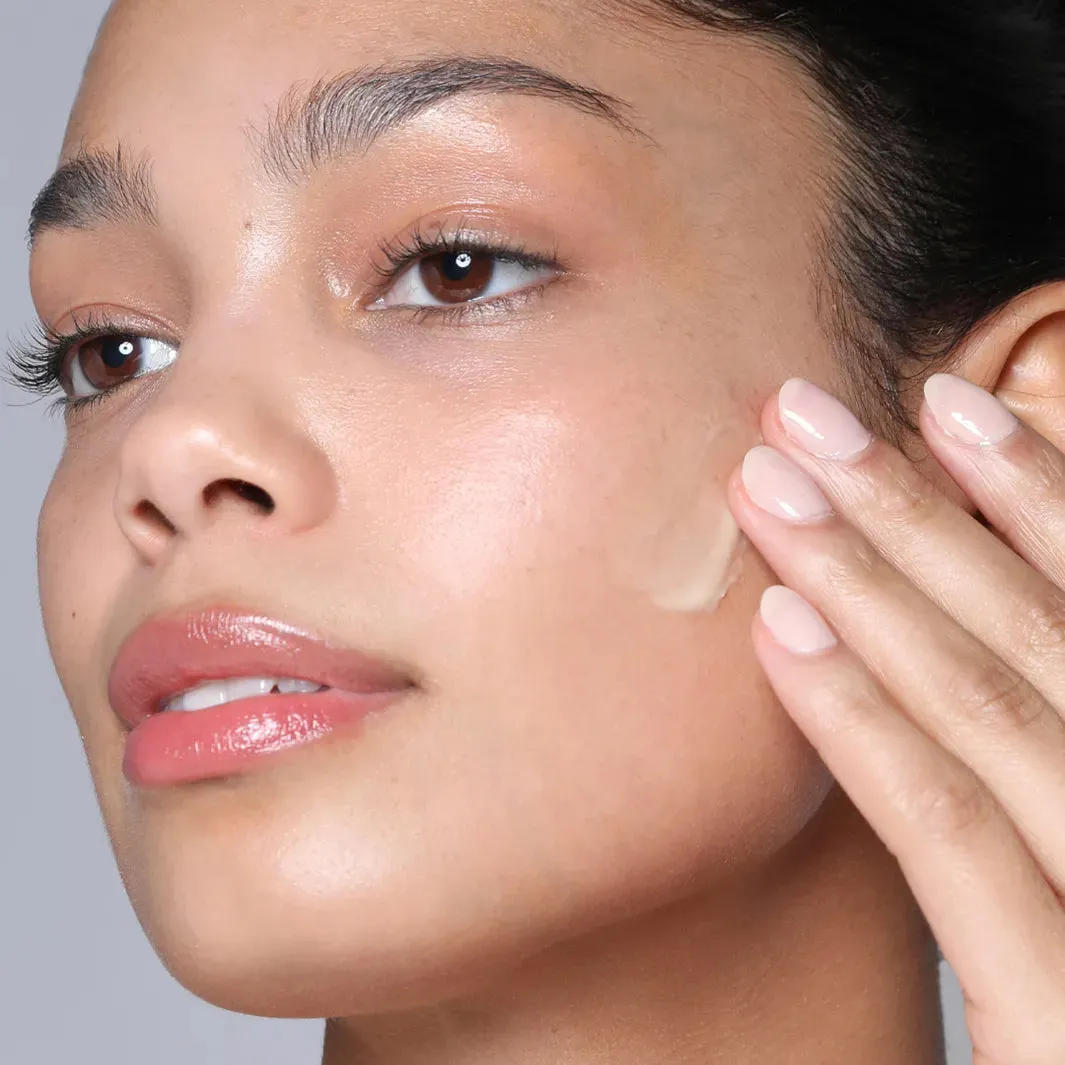 Cosmedix Elite Serum 24