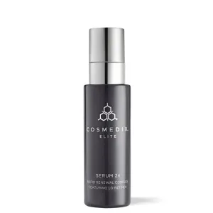 Cosmedix Elite Serum 24