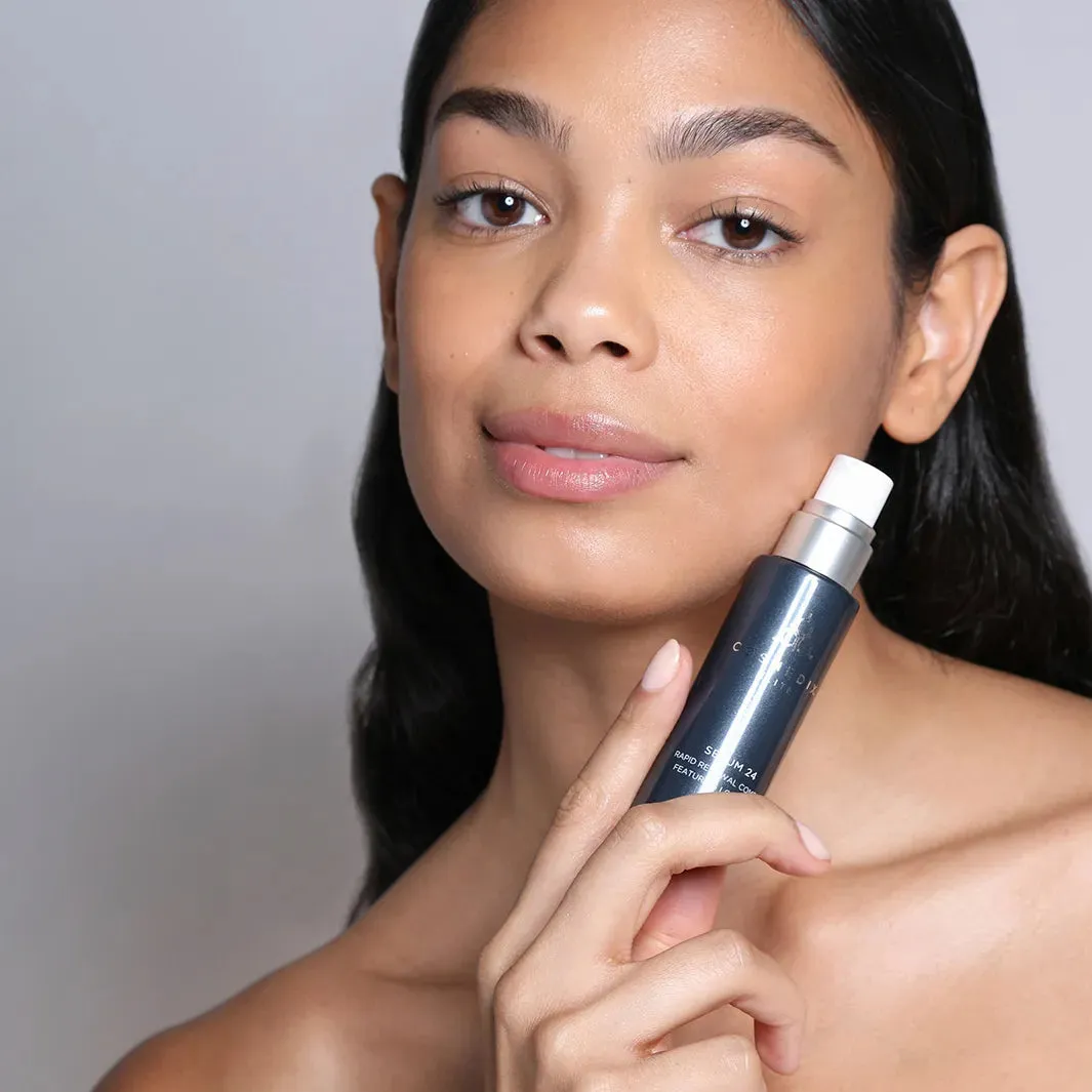 Cosmedix Elite Serum 24