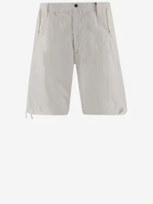 CP Company RipStop Short Pants