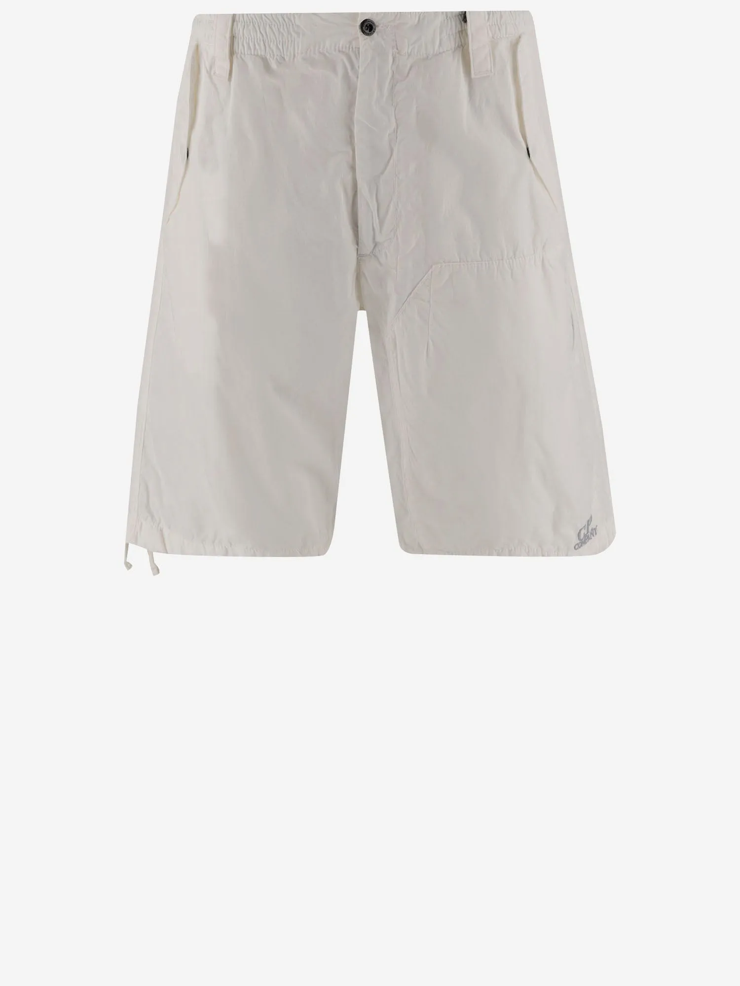 CP Company RipStop Short Pants