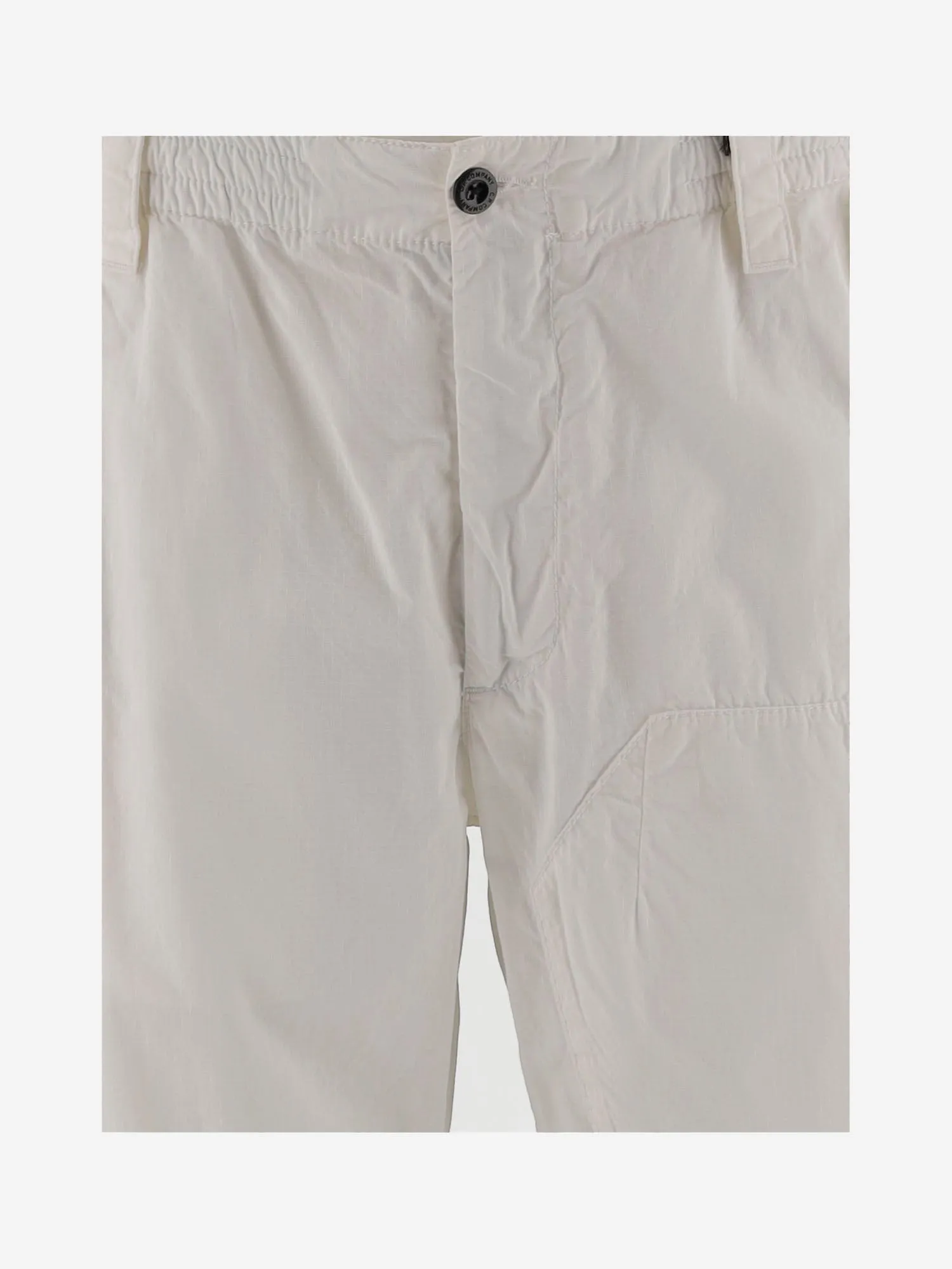CP Company RipStop Short Pants