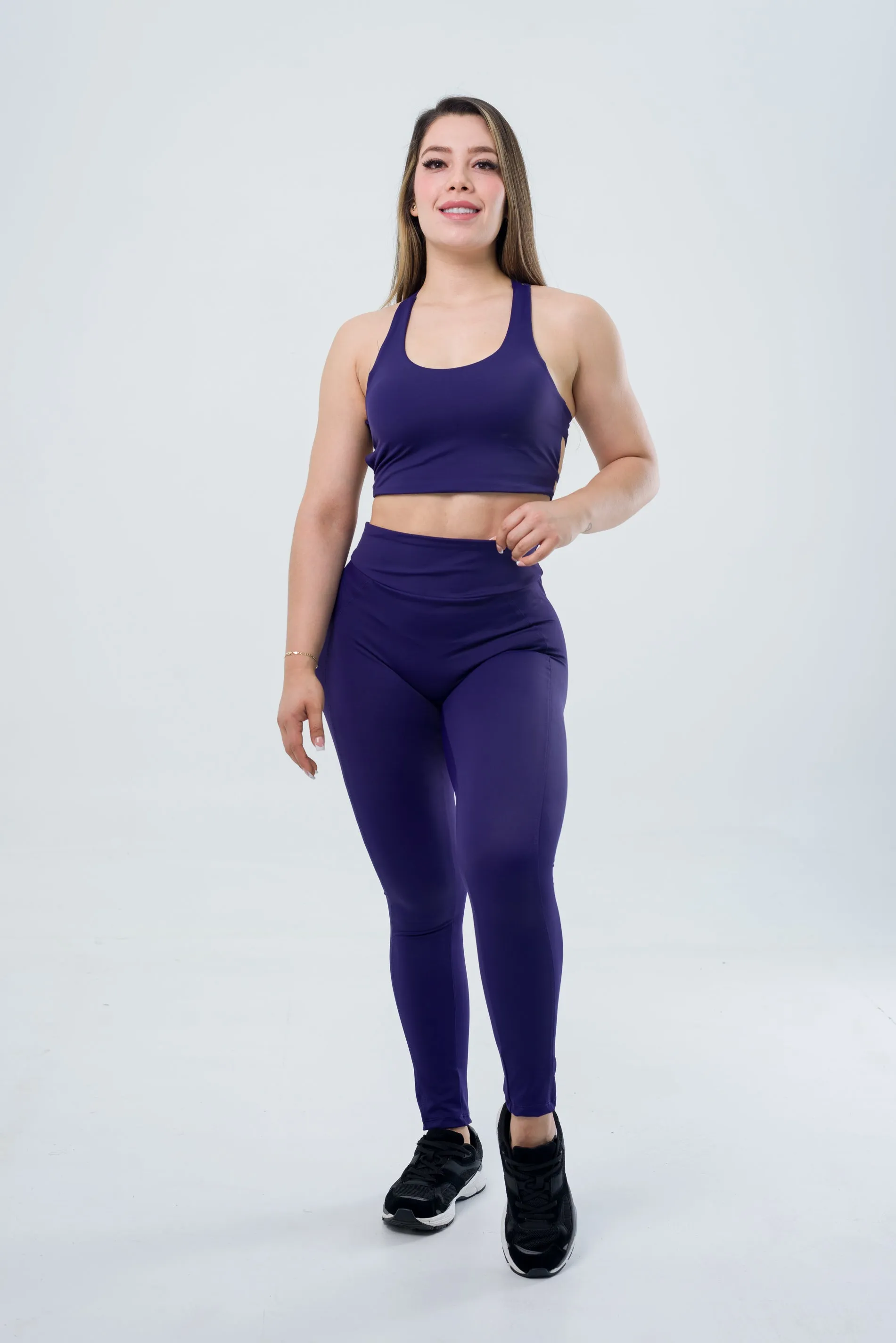 Crop Olimpia