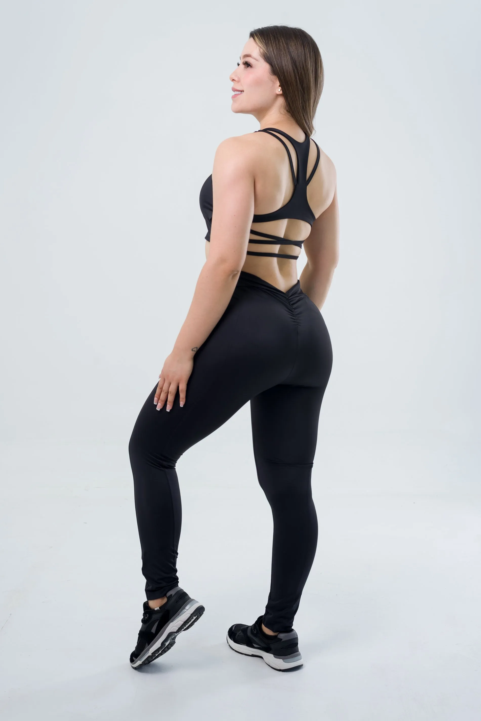 Crop Olimpia