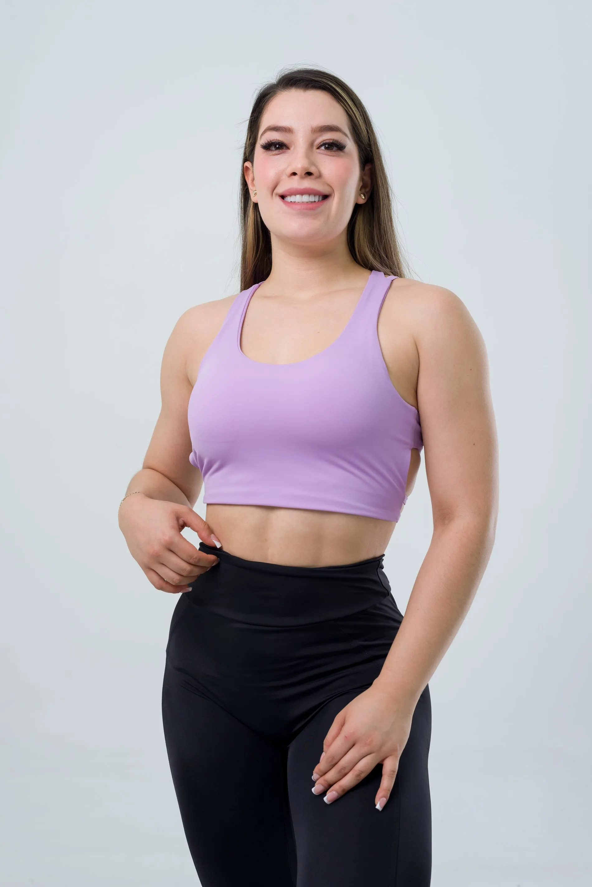 Crop Olimpia