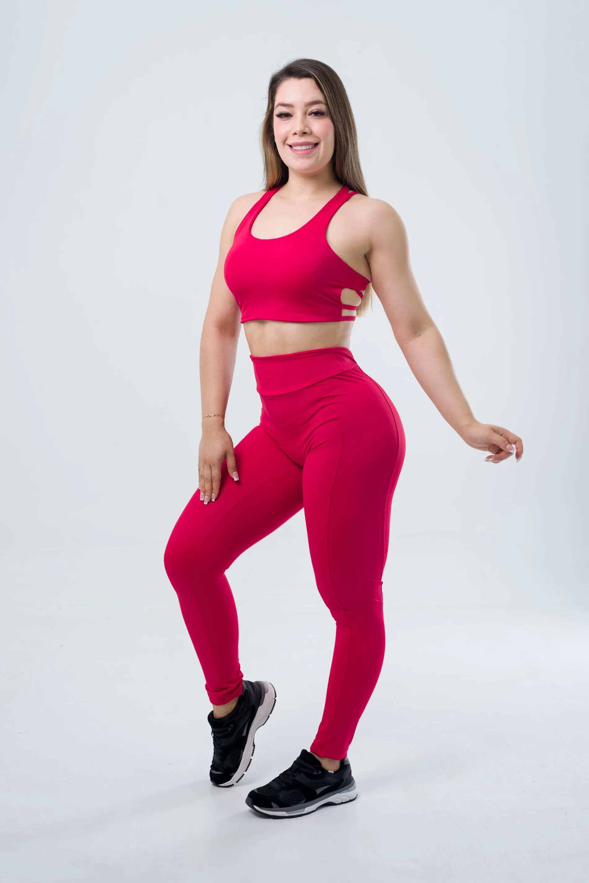 Crop Olimpia