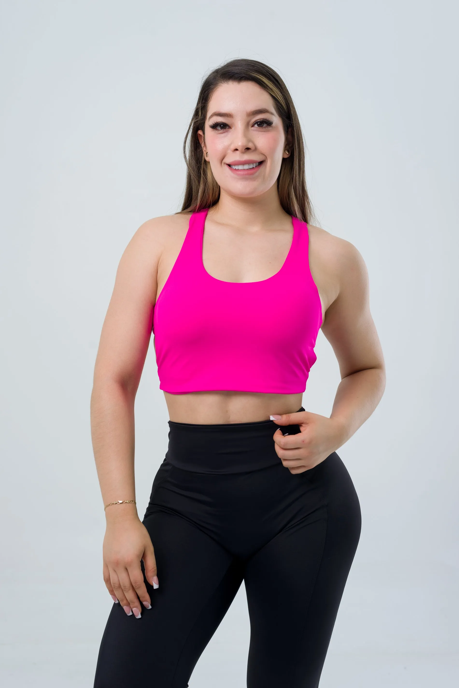 Crop Olimpia