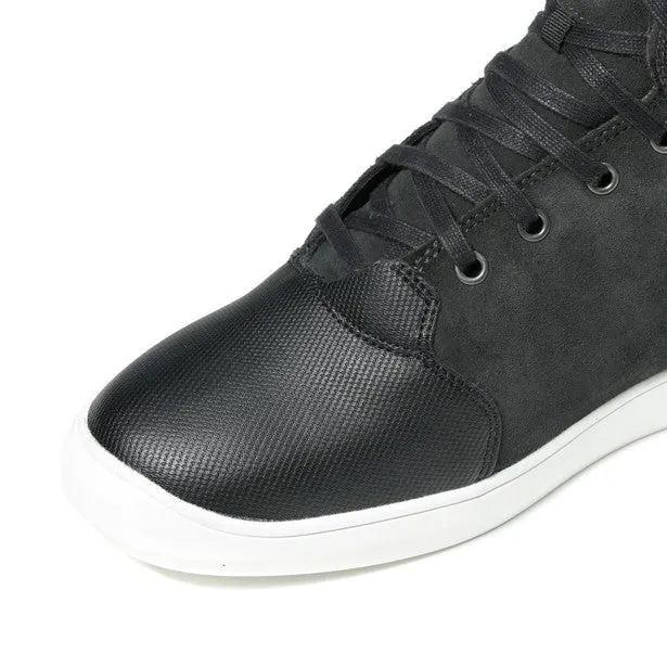 Dainese York D-WP Shoes