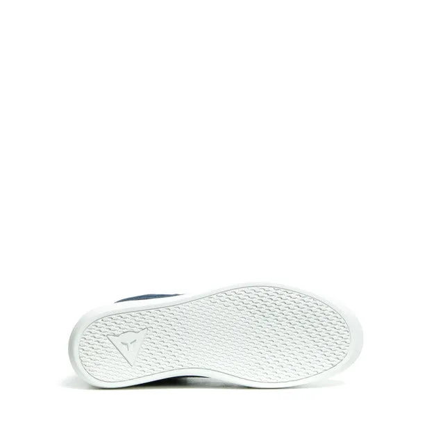 Dainese York D-WP Shoes