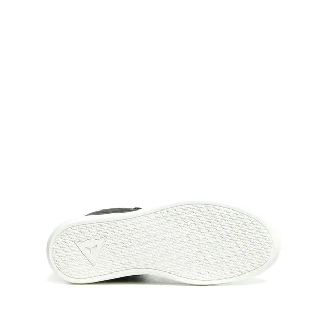 Dainese York D-WP Shoes