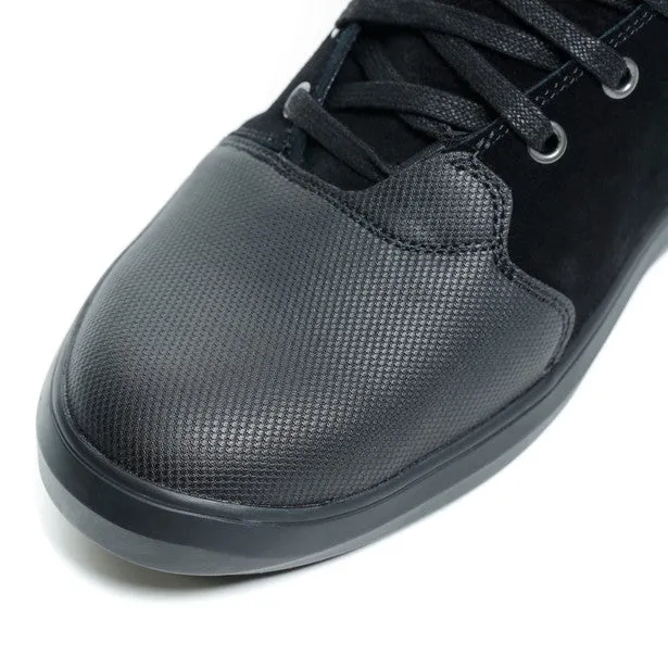 Dainese York D-WP Shoes