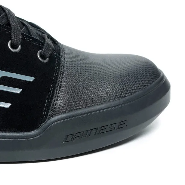 Dainese York D-WP Shoes
