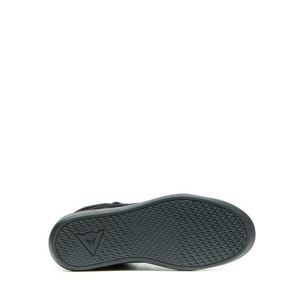 Dainese York D-WP Shoes